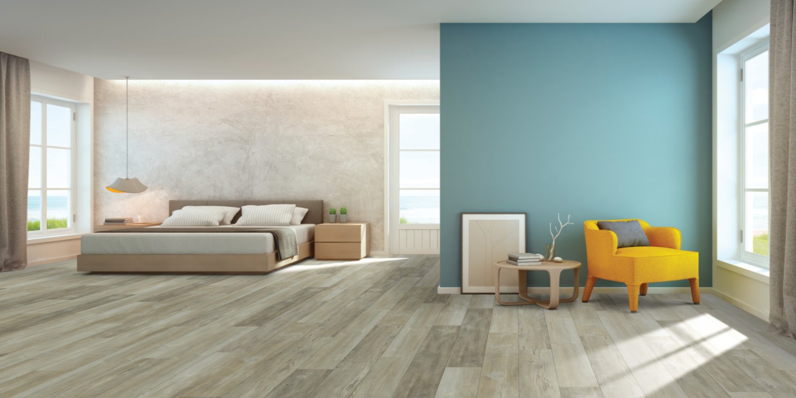 contact floors By Roberts in Appleton, wi
