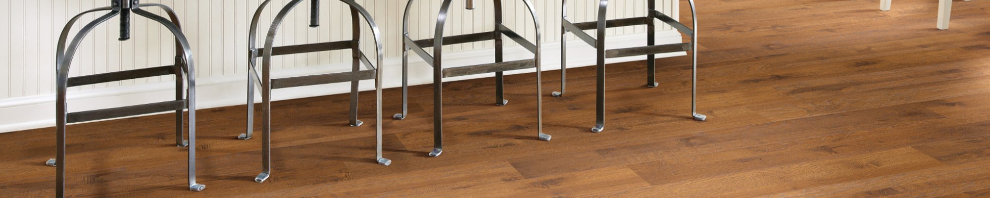 Learn all about laminate with Floors By Roberts in Appleton, WI