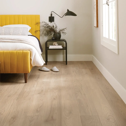 Vinyl Inspiration by Floors By Roberts in Appleton, WI