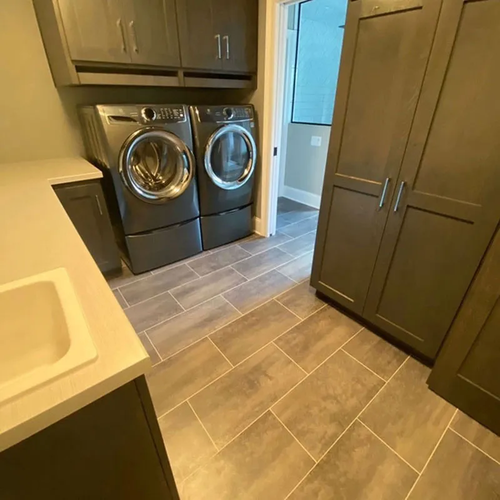 View the work by Floors By Roberts in our inspiration gallery - Appleton, WI