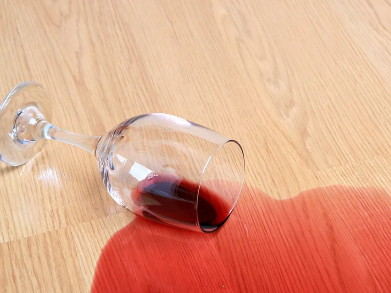 imgi_46_laminate_cm_1600x1600-1024x1024-1