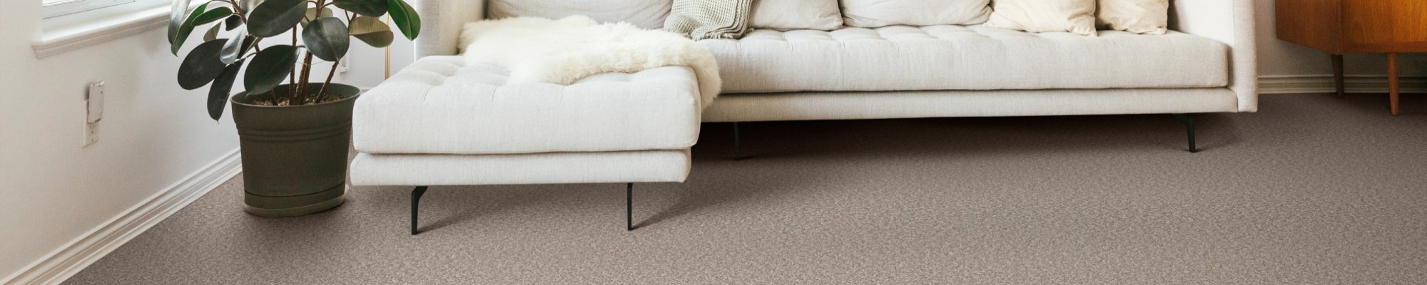 Carpet Inspiration by Floors By Roberts in Appleton, WI
