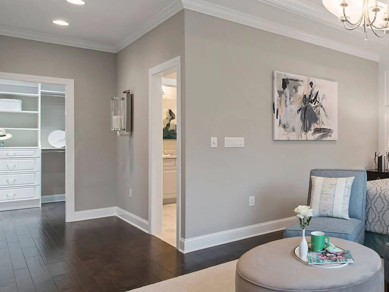 how-to-choose-between-dark-or-light-floors