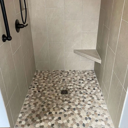 View the work by Floors By Roberts in our inspiration gallery - Appleton, WI