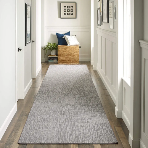 Area Rug Inspiration by Floors By Roberts in Appleton, WI