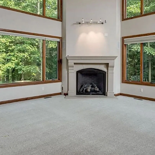 View the work by Floors By Roberts in our inspiration gallery - Appleton, WI