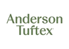 Anderson tuftex logo