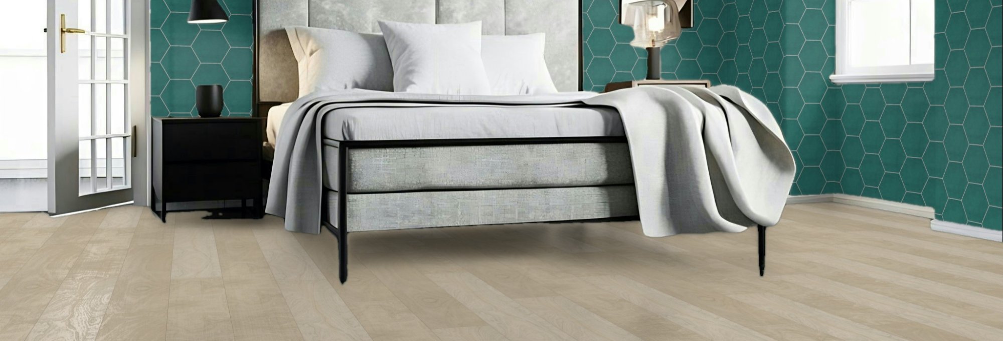 Get Inspired with Roomvo