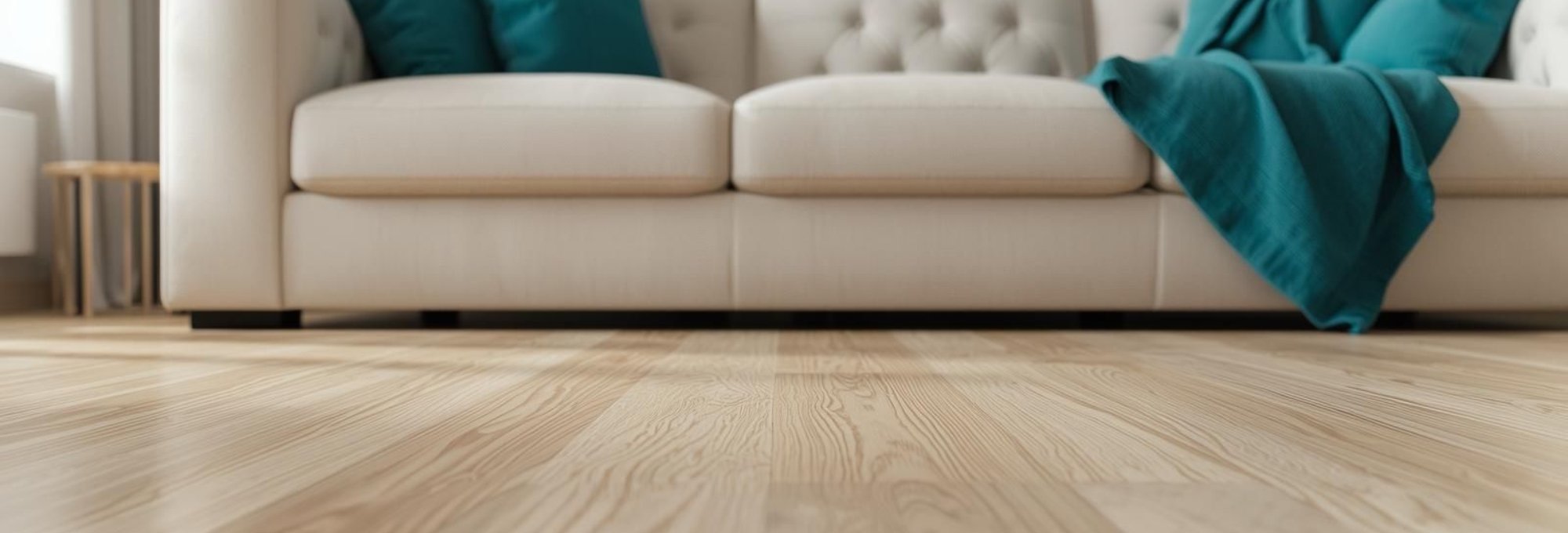 Shop Flooring Products from Floors By Roberts in Appleton, WI