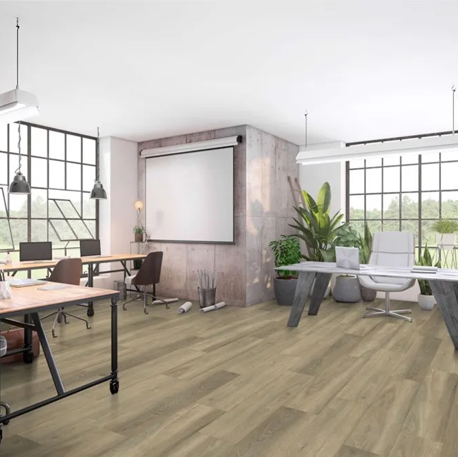 Trending Floors with Floors By Roberts - Appleton, WI