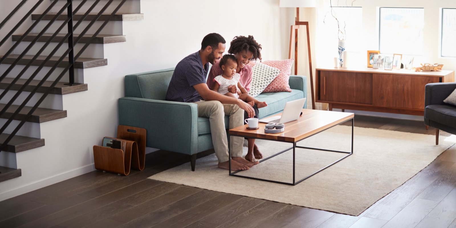 free in home consultations by Floors By Roberts in Appleton, WI