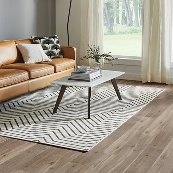 Trending Floors with Floors By Roberts - Appleton, WI