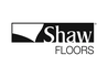 shaw logo