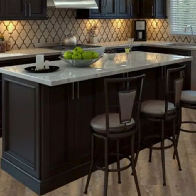 Trending Floors with Floors By Roberts - Appleton, WI