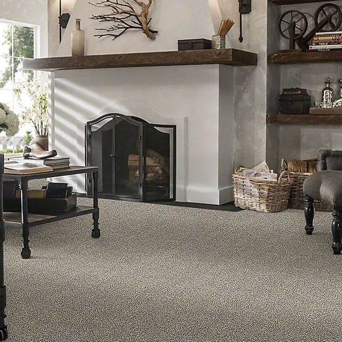 Trending Floors with Floors By Roberts - Appleton, WI