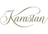 karastan logo