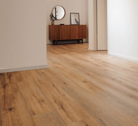 Floors by Roberts Floors