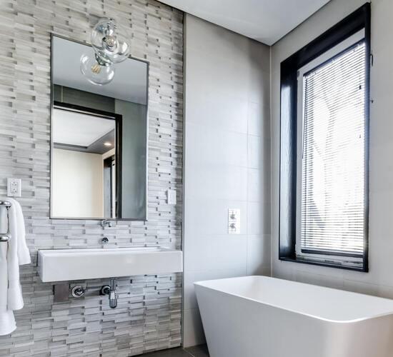 Floors by Roberts Walls