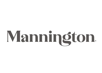 mannington logo mannington logo