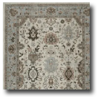 AreaRugs Area Rug | Floors by Roberts