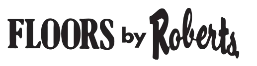 Floors-By-Roberts-logo Logo | Floors by Roberts