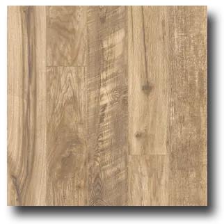 laminateSwatch Laminate Sample | Floors by Roberts
