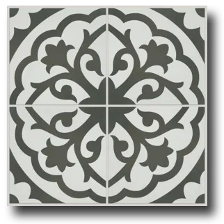 tileSwatch Tiles | Floors by Roberts