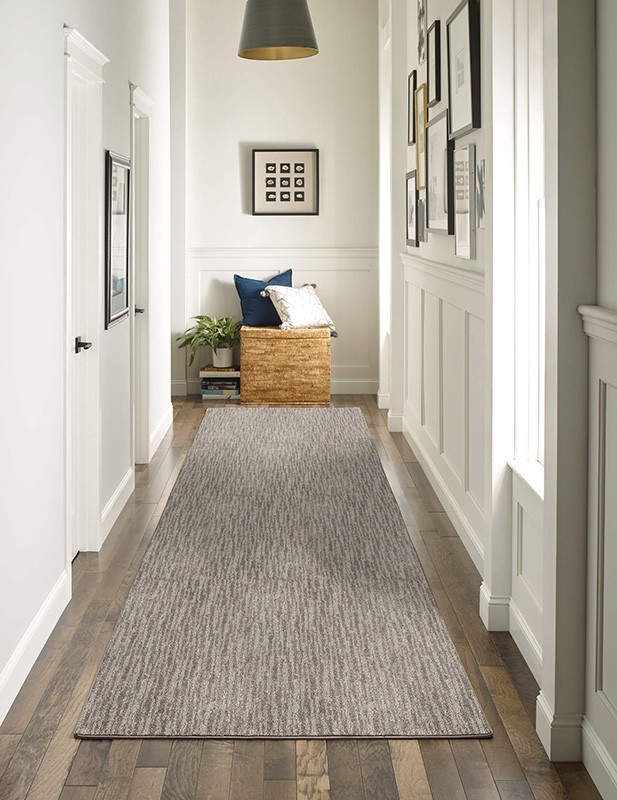 Area Rugs and Runners | Floors by Roberts