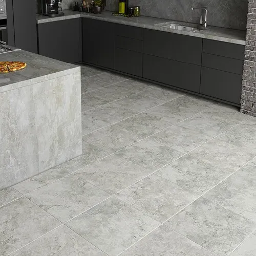 Hartsdale-Castle-Clay_500x500 Hartsdale-Castle-Clay_500x500