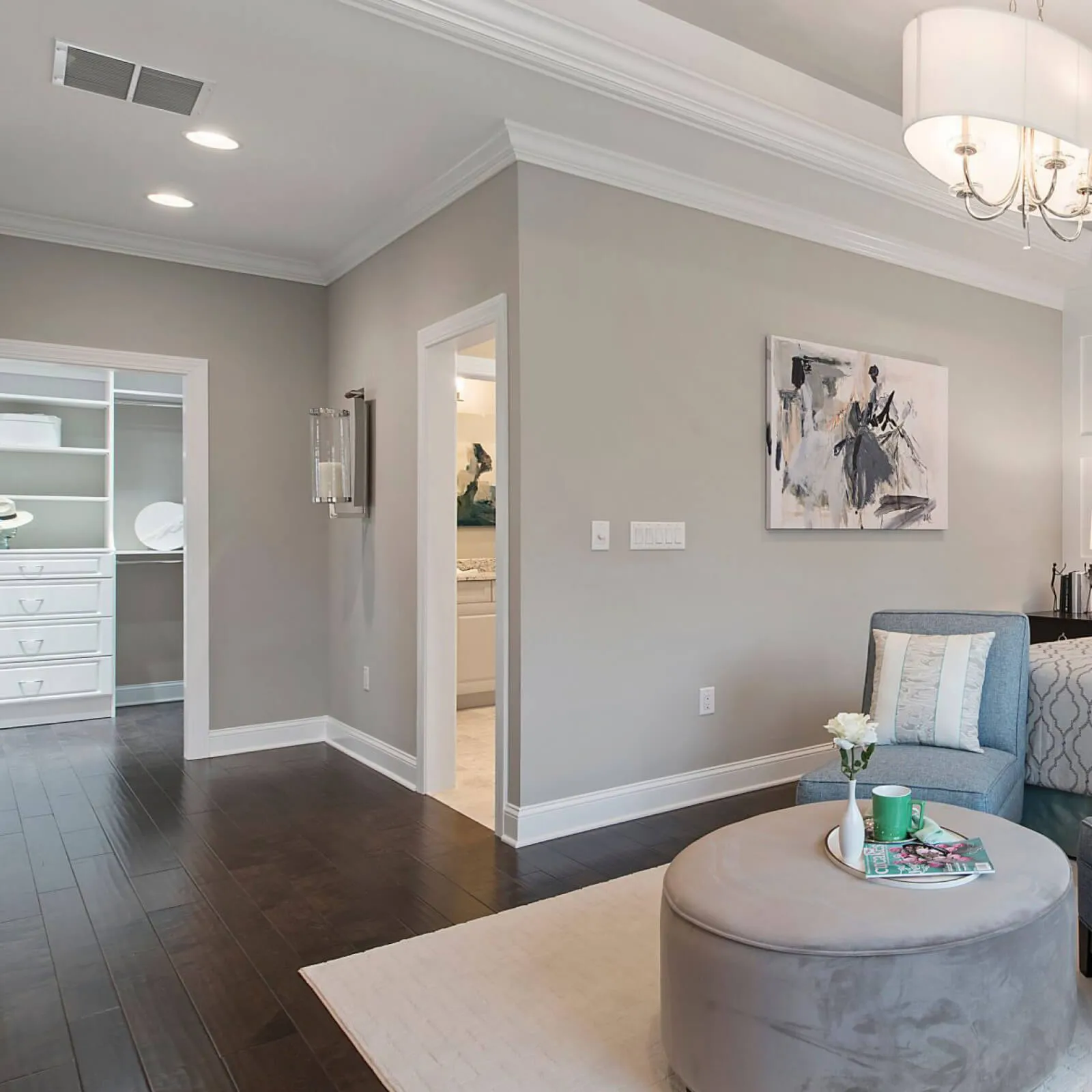 how-to-choose-between-dark-or-light-floors