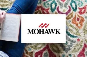 imgi_12_Rug-shop-mohawk-logoNew