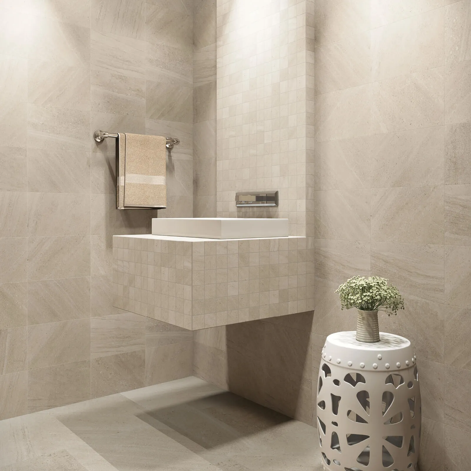 imgi_15_Glacier-Cove-Cresent-Beige_1600x1600