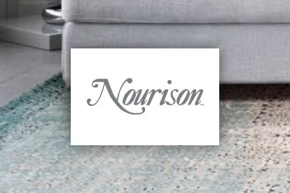 imgi_16_brand_nourison_img