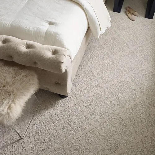 imgi_24_Chateau-Fare-CCS73-00800-Urban-Glamour-Bedroom-Detail-V_500x500 imgi_24_Chateau-Fare-CCS73-00800-Urban-Glamour-Bedroom-Detail-V_500x500