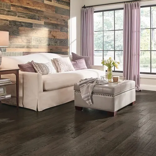 imgi_24_Oak-Solid-Hardwood-Great-Smoky_500x500