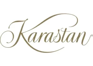 imgi_38_karastan-logo