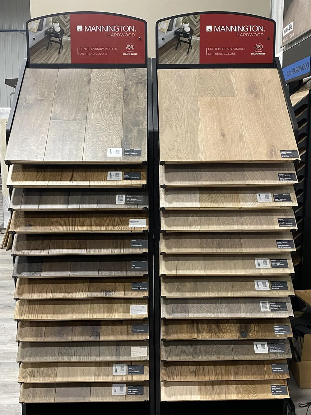 imgi_4_IMG_3712-min-New-min