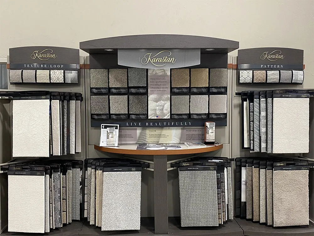 imgi_5_IMG_3711-min-New1-min