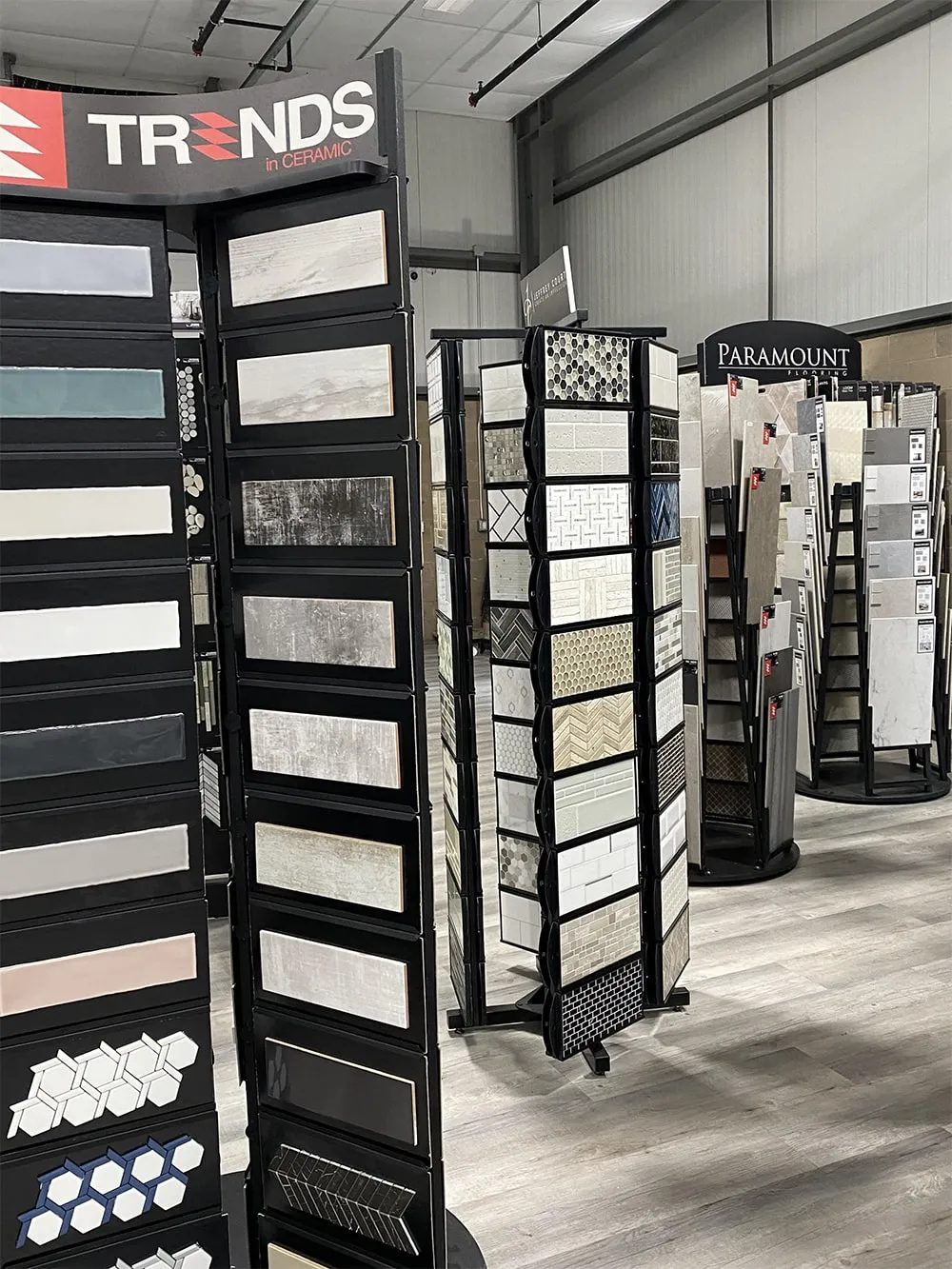 imgi_6_IMG_3713-min-New-min