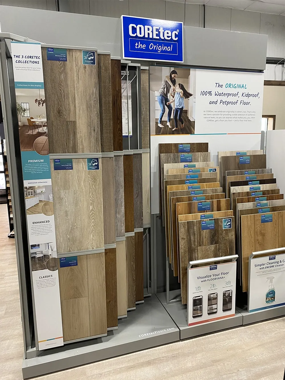 imgi_7_IMG_3710-min-New-min