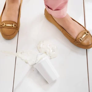 tile_cm7_1600x1600 tile_cm7_1600x1600