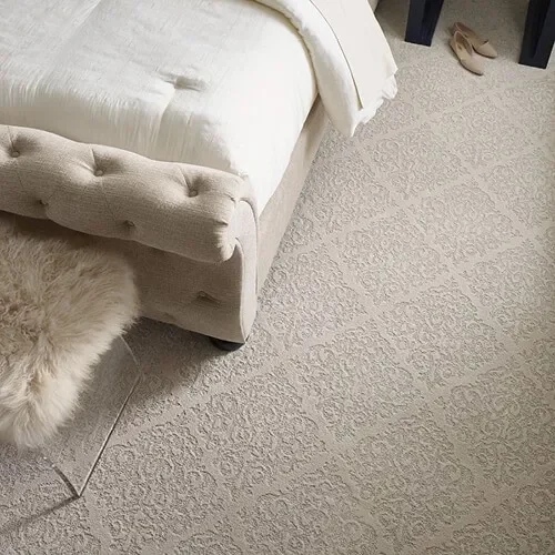 Chateau-Fare-CCS73-00800-Urban-Glamour-Bedroom-Detail-V_500x500-1 Bedroom Carpet | Floors by Roberts